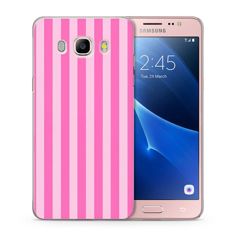ТПУ класса люкс для Samsung Galaxy J1 J3 J5 J7 J120 J330 J530F G530 премьер-Мягкая обложка дизайн