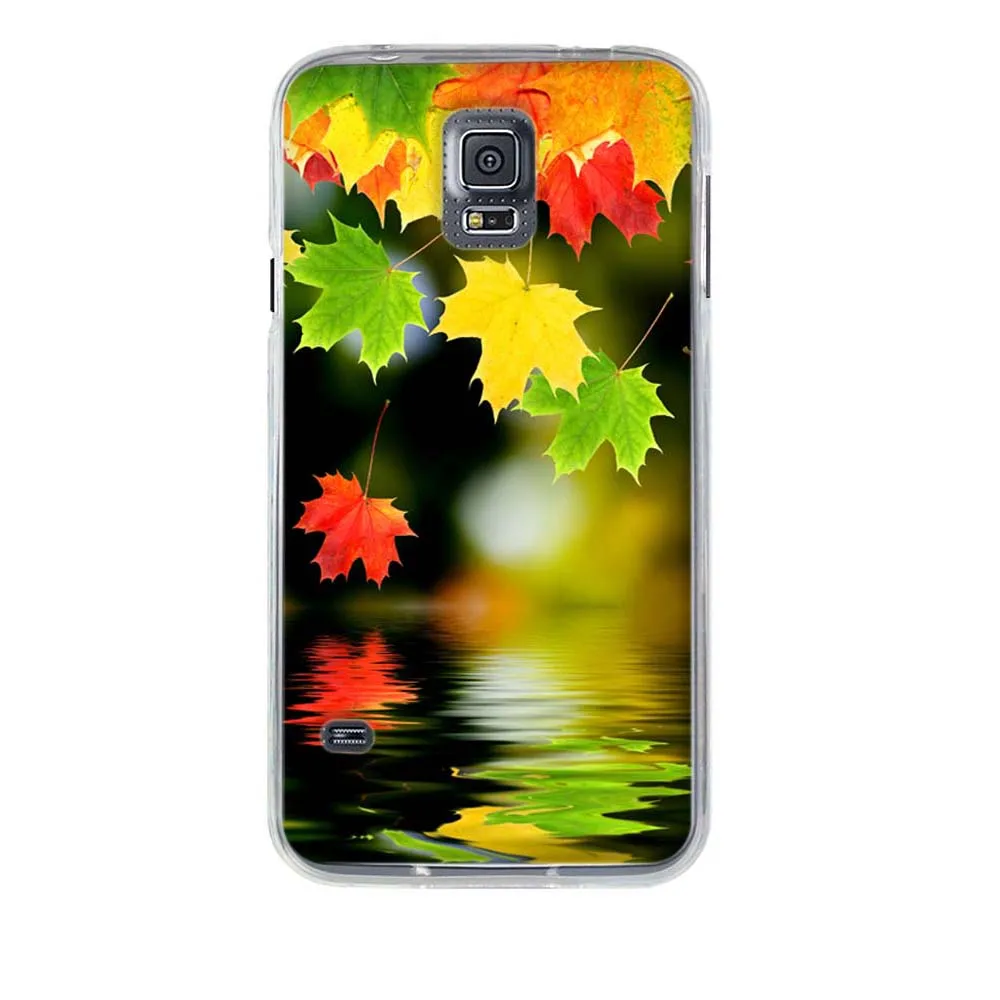 3D Relief Case For Samsung S5 Phone Silicone Gel Cases Soft TPU Cover Galaxy I9600 SM-S5 Fundas Coque | Мобильные телефоны и