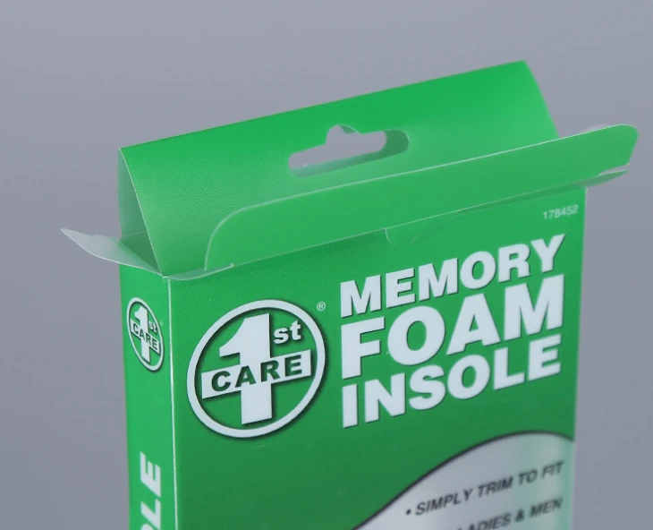 Оптовая продажа OEM прозрачная цилиндрическая Упаковка из ПЭТ ПВХ конфеты в