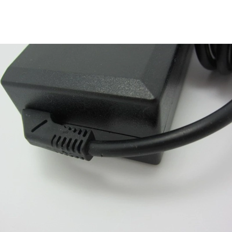 HSW 20V 4.5A 7.9*5.5 Power AC Adapter Supply charger FOR Lenovo IBM Thinkpad R61 R61E T60 T61 X61 SL400 X200 T410 T400 T500 R400 |