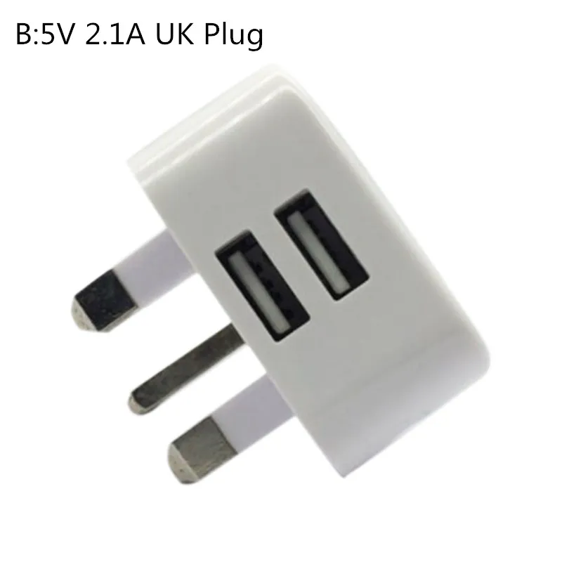 Настенная розетка стандарта Великобритании и Австралии 1 шт. настенное зарядное