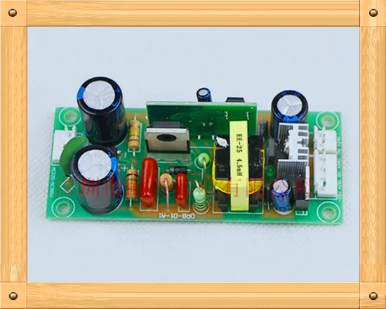 Бесплатная доставка! Плата сварочной цепи/многофункциональная плата источника