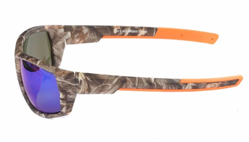 Fashion Goggles eye mask UV400 sunglasses bicycle riding outdoor polarized glasses sports men and women | Безопасность и защита