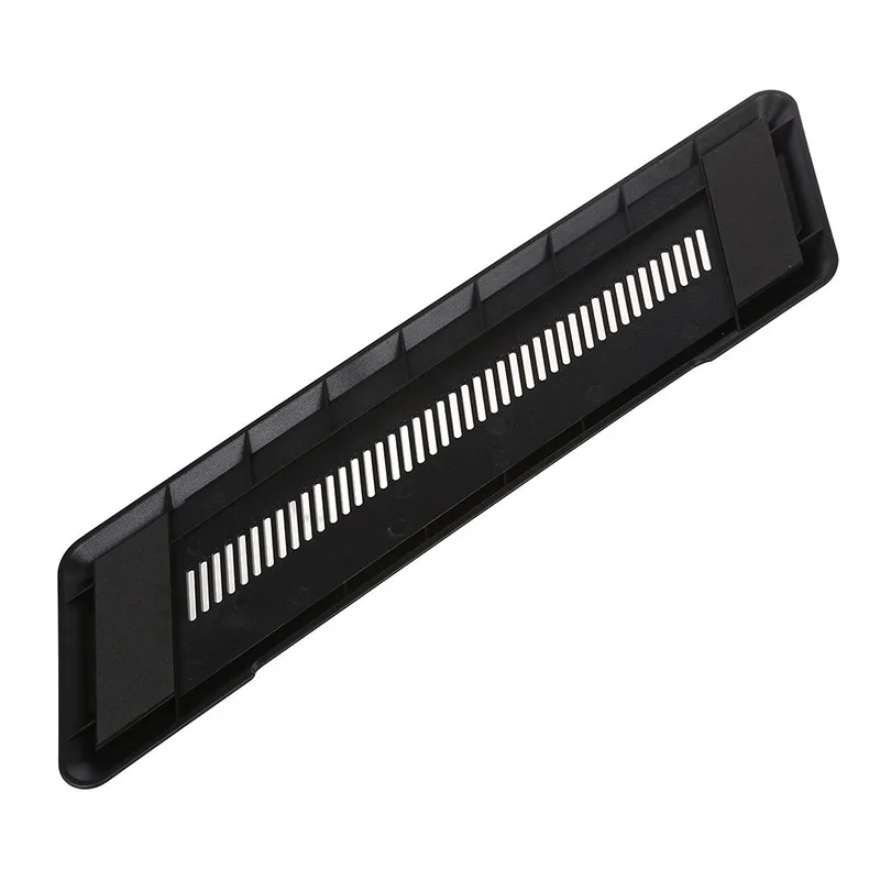 Аксессуары для PS4 игровая станция 4 консоль видеоигр вертикальная подставка