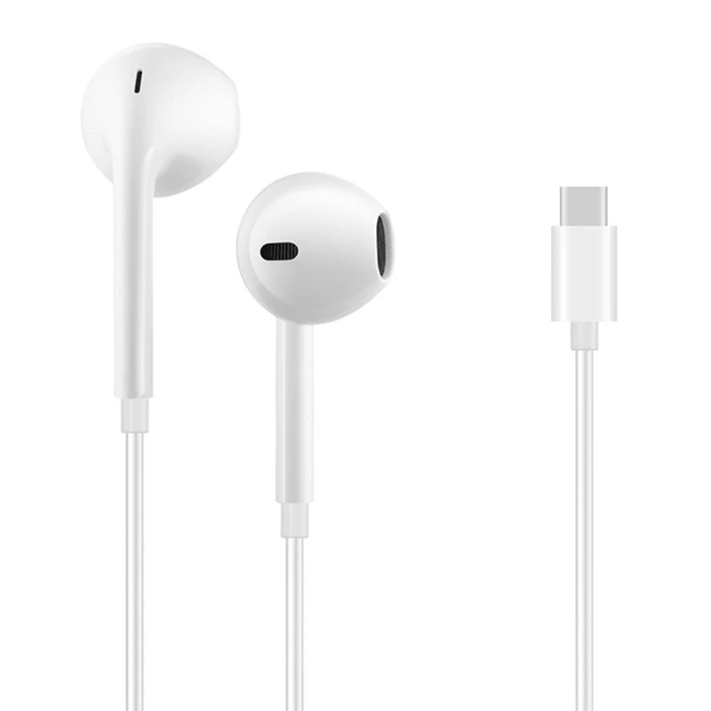Type C гарнитура USB наушники для LeEco Le 2/Max/Pro Xiaomi|Наушники и гарнитуры| |