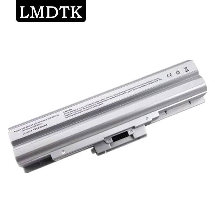 

Laptop Parts & Accessories