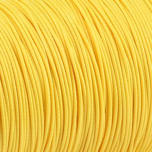 with yellow cord Собачья лапа печать из нержавеющей стали шнурок для брелока Wish Bracelet узор в виде лапы животного кулон из нержавеющей стали регулируемый браслет - Окраска металла: with yellow cord