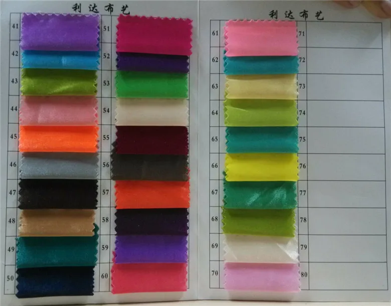 Новый дизайн 6 м * 3 (20 футов 10 футов) Свадебный фон занавеска красивая свадьба