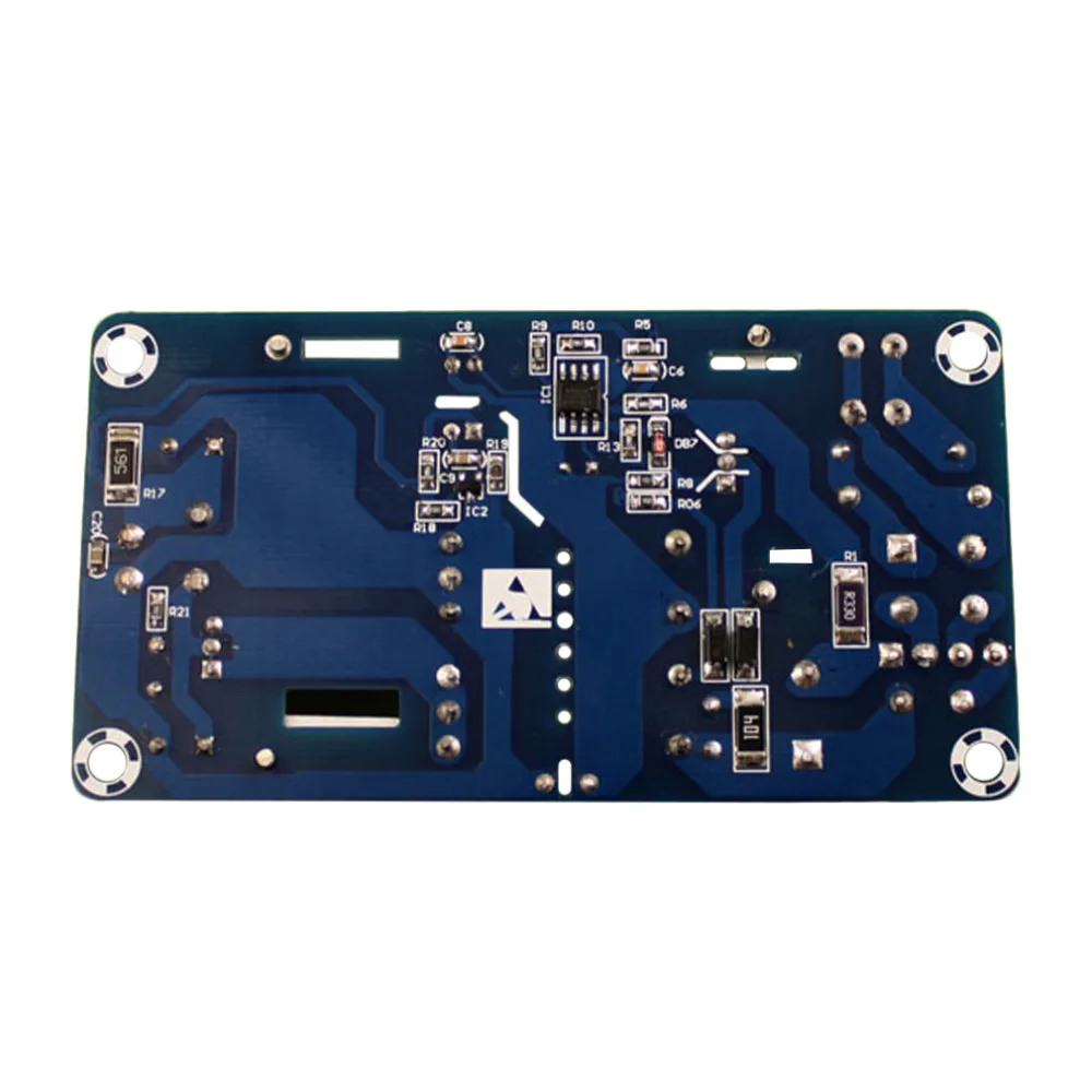 Ac 85-265V to DC 12V 8A AC/DC 50/60Hz Переключающий блок питания на печатной плате, в наличии, высокое качество, доставка drop shipping.