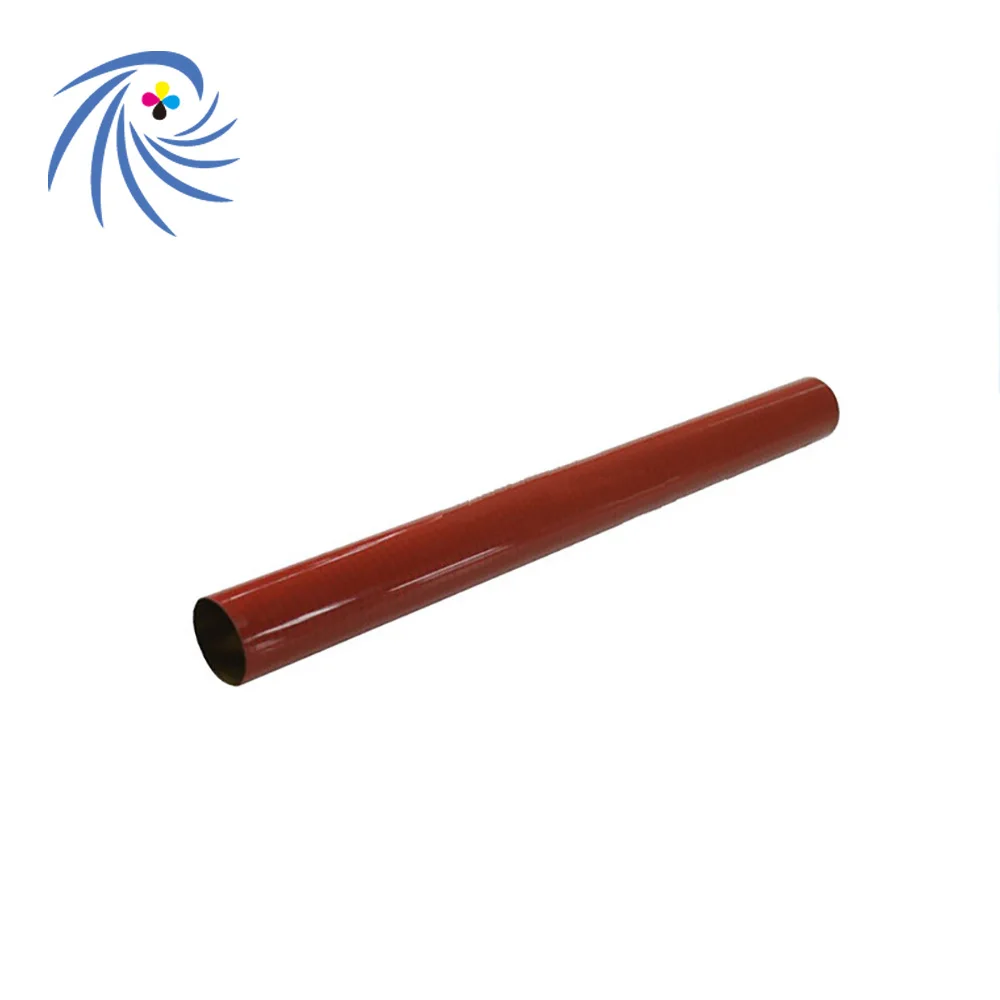 3 шт. запасные части для принтера Пленка Для фьюзера HP LaserJet 5500 5550 RG5 6701 FILM|fuser film