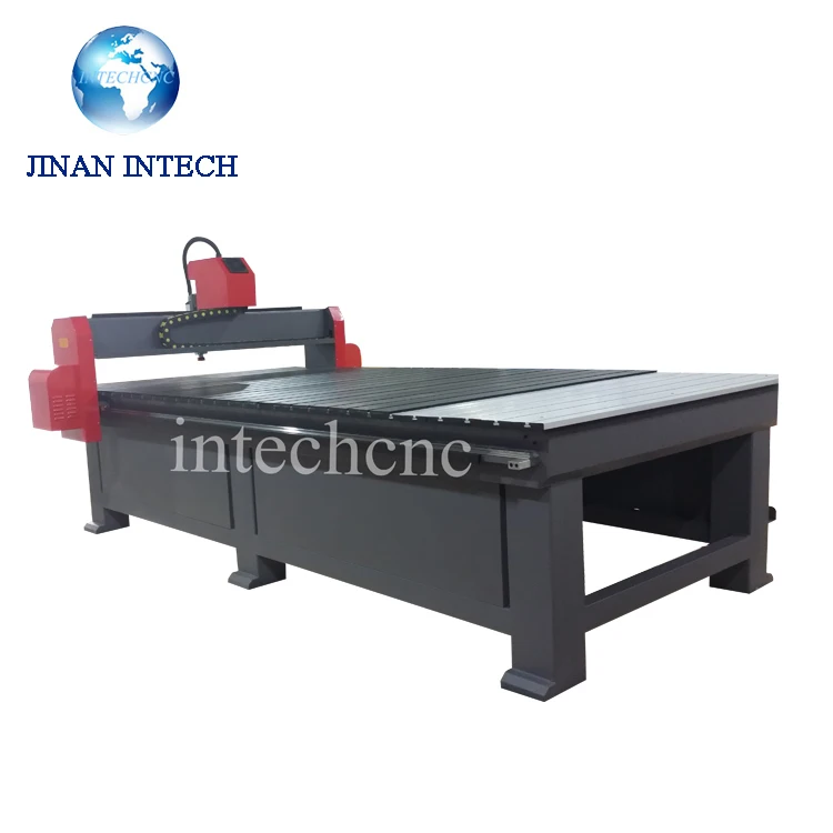 Jinan 1325 kerala Индия фрезерный станок с ЧПУ | Инструменты