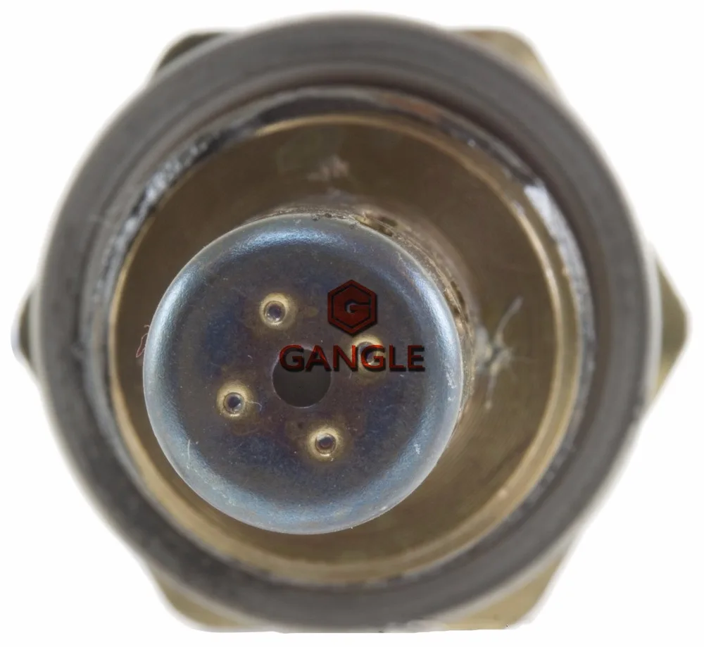 Кислородный датчик O2 Lambda соотношения воздуха и топлива для INFINITI FX35 FX45 G35 M45 Q45 NISSAN