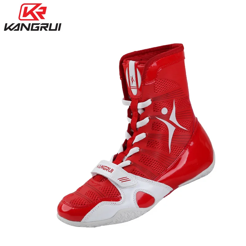 Боксерки Kangrui