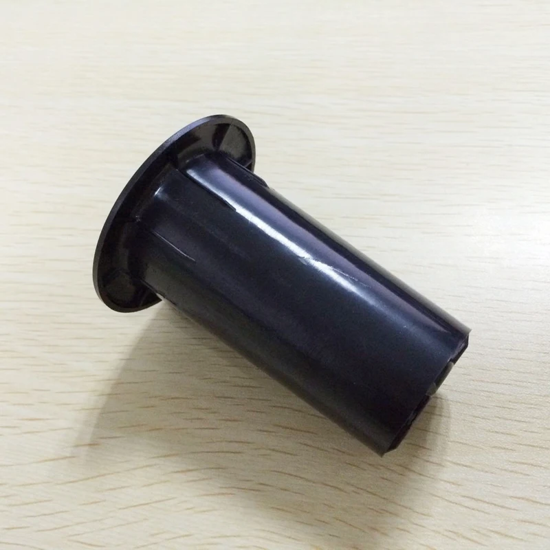 Катетер спикера/Diy трубка динамика 40 мм 4 hifi аудиофил Dia41MM * L81MM бесплатная