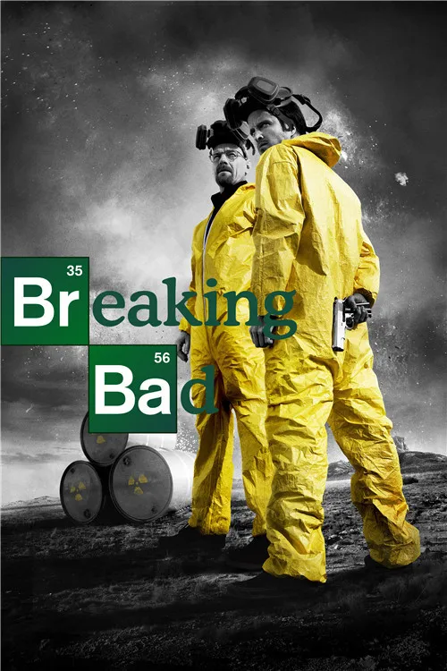 Холст плакат шелковой ткани PL#3 пользовательские breaking bad Home Decor современный для Спальня плакат Размеры To-7h3