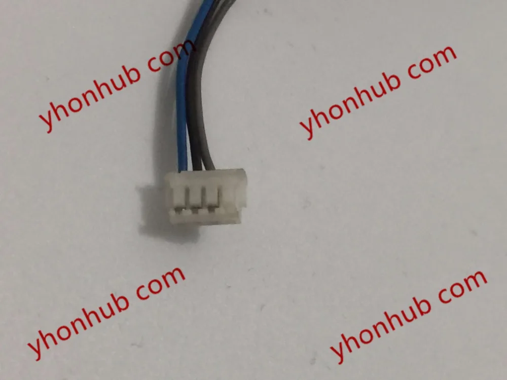 Вентилятор охлаждения сервера Delta Electronics BSB0812HN BC29 12 В постоянного тока 0 60 А|blower