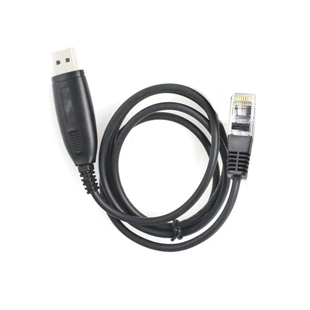 Оригинальный кабель для программирования Baojie BJ 218 318 BJ218 программный мини 25 Вт