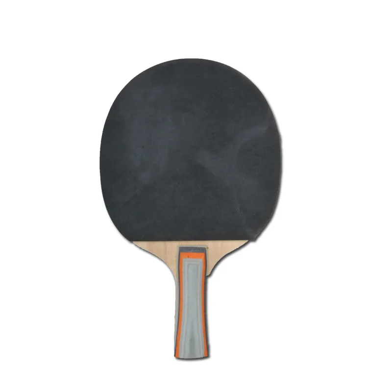 Настольный теннис (пинг понг) набор ACTEI модель TT2128 два бита три мяча абсолютная