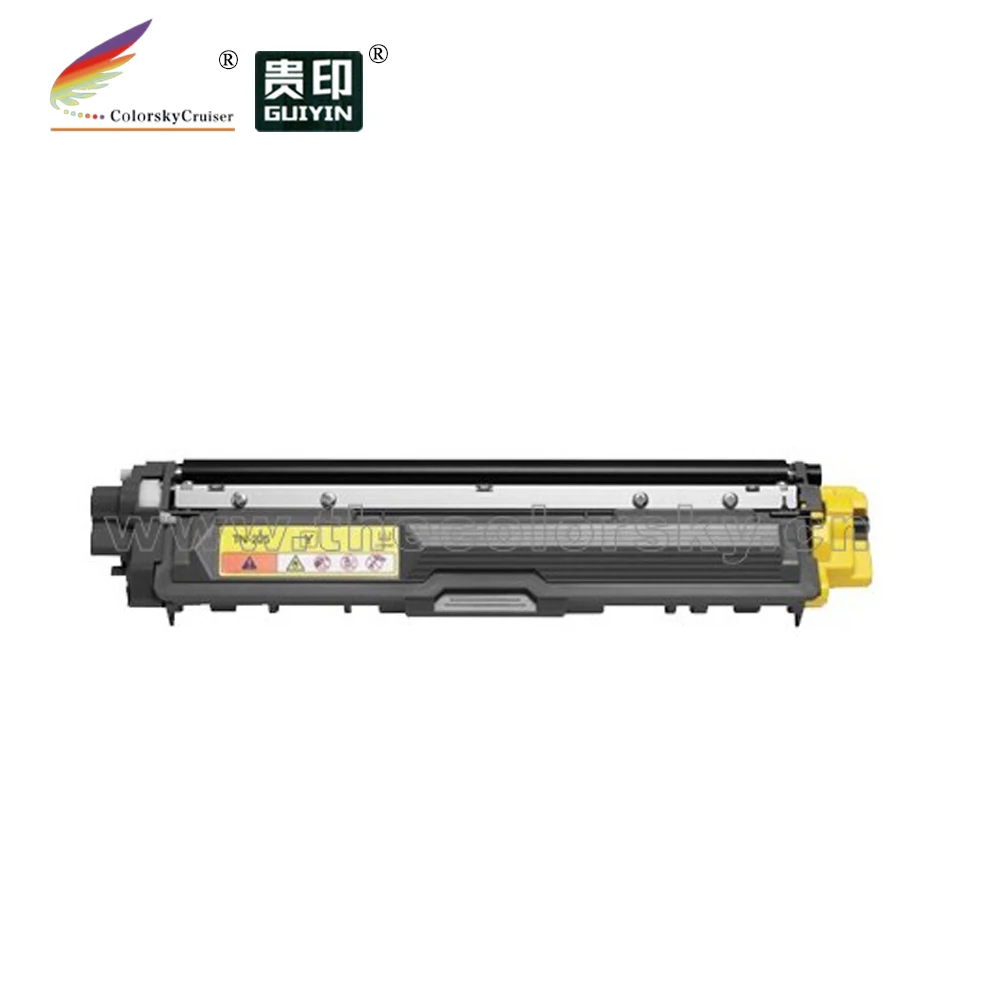 Лазерный картридж для принтера с Тонер картриджем лазерного Brother CS TN221 DCP9020 9020 DCP