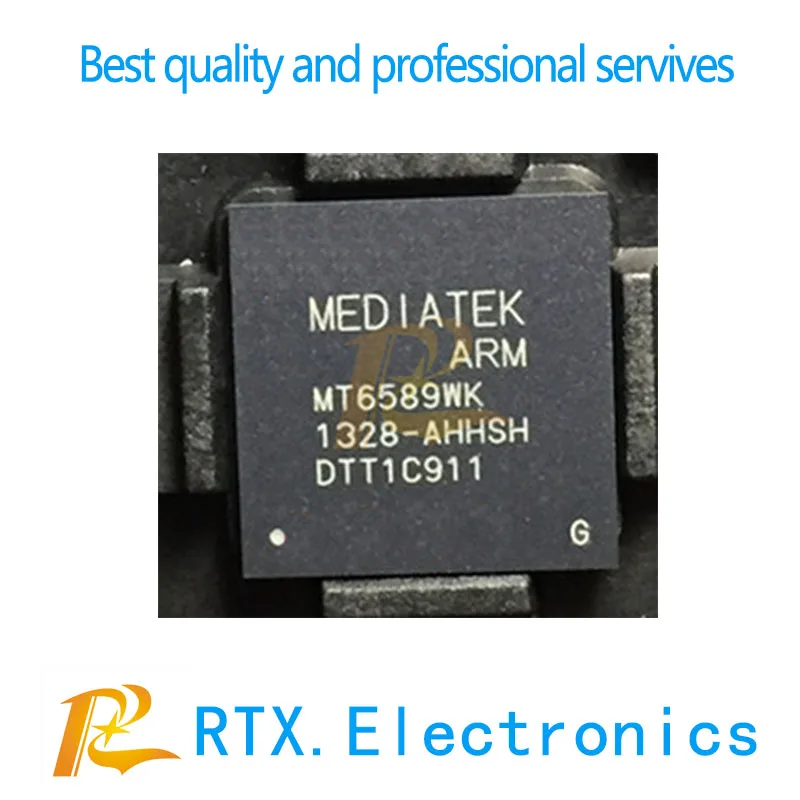 

MT6763V MT6350V MT6168A MT6253AN MT6329A MT6169V MT6370P MT6350V MT6797W MT6597TK MT6589WK MT6177W MT6320GA MT6323GA 100% новая ИС