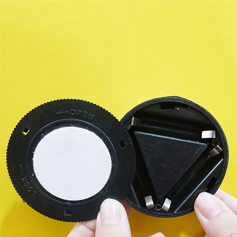 Инфракрасный светильник с пассивным инфракрасным датчиком движения лампа для