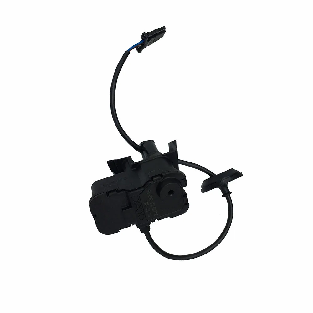

Привод двигателя топливного бака для Passat B7 Touran Polo 56D 810 773 C/A