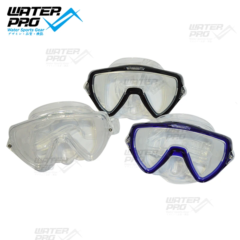 Маска для дайвинга|diving mask|tusa dive masksmask diving |