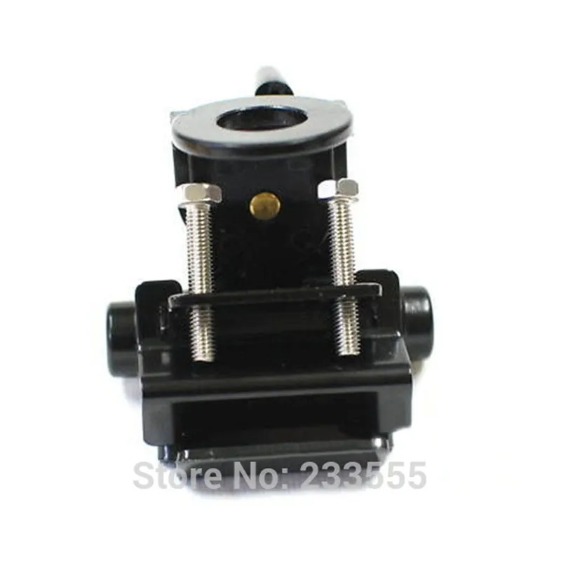 Новая автомобильная антенна для мобильного портативного радиоприемника Nagoya RB-300