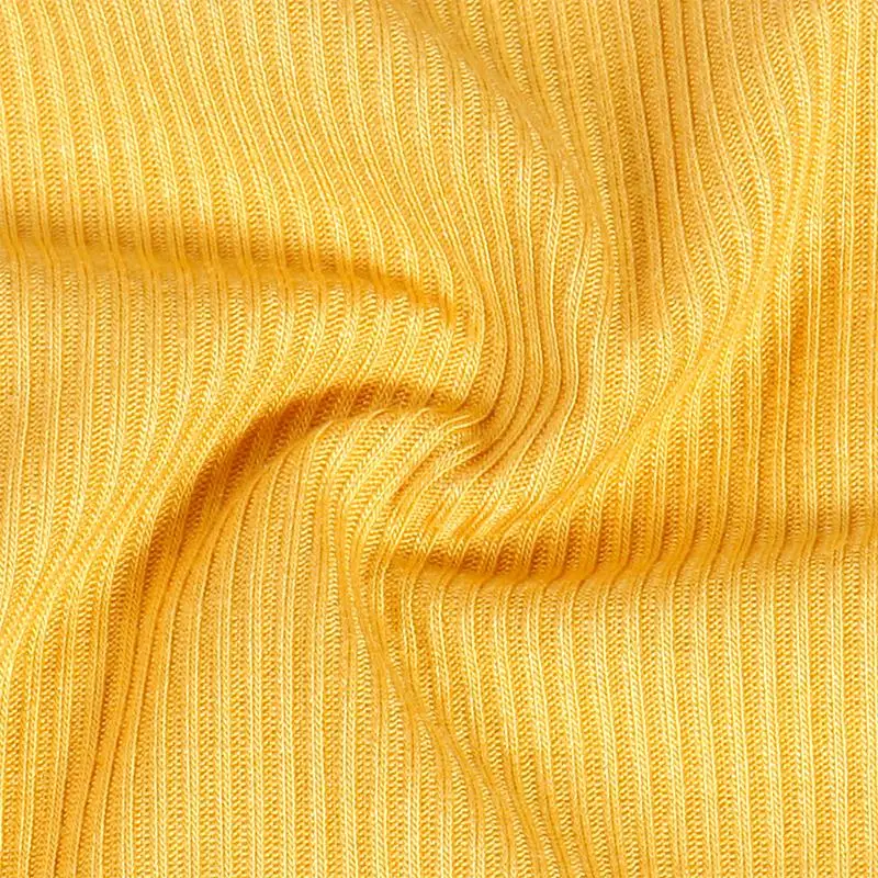 Женский хлопковый бюстгальтер с чашками пуш ап 6 цветов|Бюстгальтеры| |