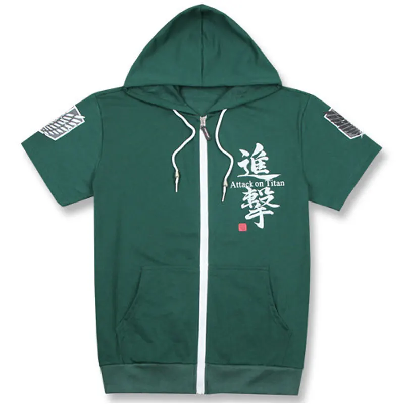 

Hoodies & Sweatshirts