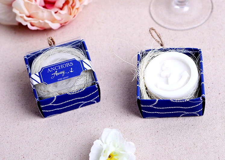 Новое поступление прямые поставки с фабрики ароматизированное мыло для