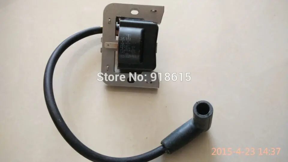 

KK 62 584 04 module ignition high pressure pack gasoline engine parts