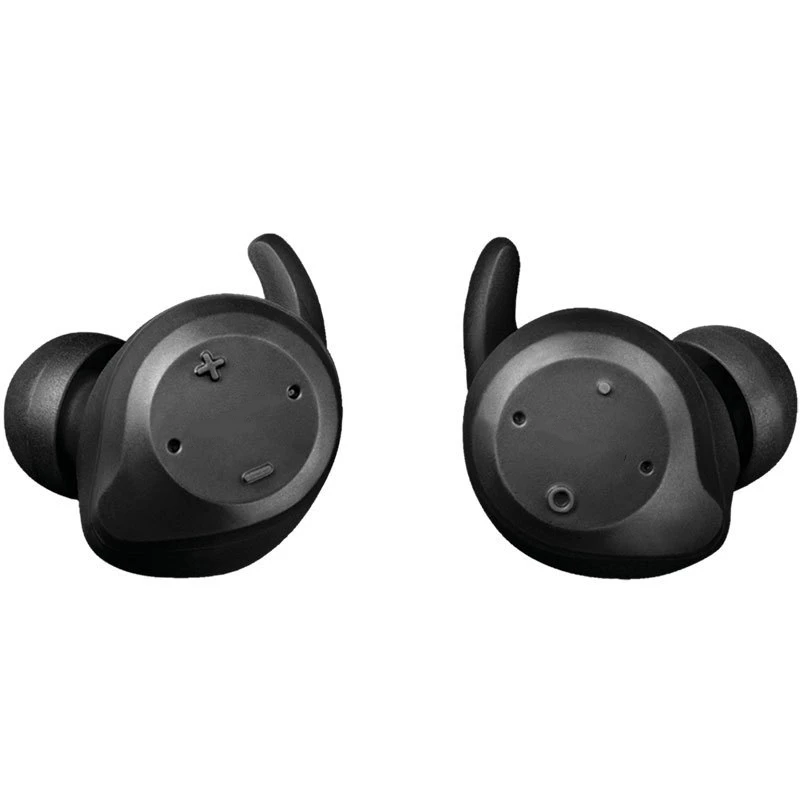 Elite Sport Беспроводная bluetooth-гарнитура микрофон и зарядный чехол для переноски JABRA/Z |