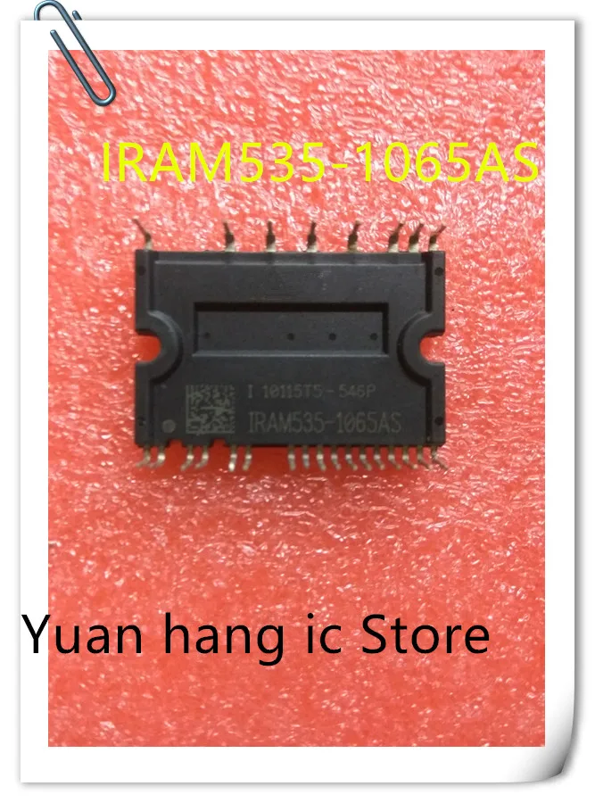 2 шт./лот Бесплатная доставка фотолампа бритвы IRAM535 1065AS | Электроника