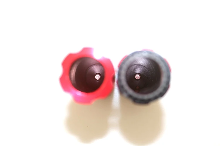 Мотоциклетные ручки для YAMAHA R15 R25 R3 R6 R1|Ручки мотоциклов| |