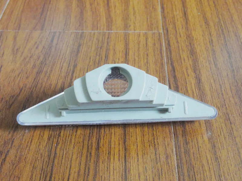 1 шт. поворотный сигнальный фонарь для Ford Mondeo 2004 2006|signal light|lights for ford mondeosignal lamp |