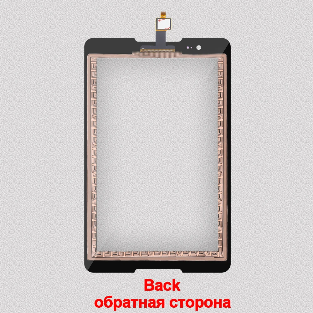 Для lenovo Tab A7-30 A3300 A3300T A3300-GV A3300-HV сенсорный экран дигитайзер сенсор стекло+ ЖК-дисплей экран панель монитор