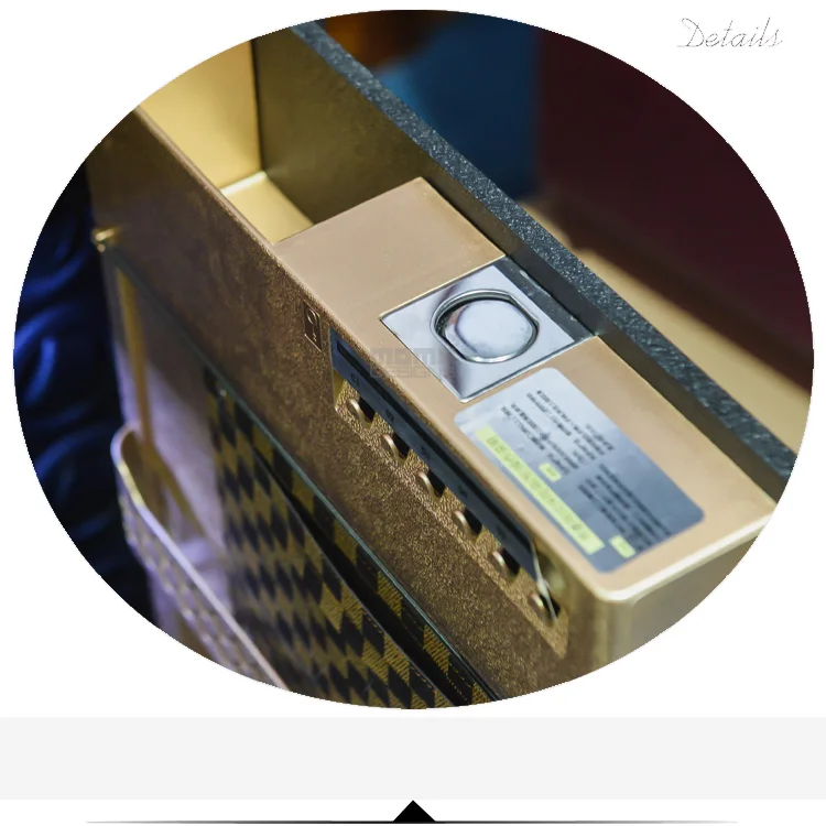 Защитный чехол для часов автоматическая защита от кражи|box for|strong boxbox safe |