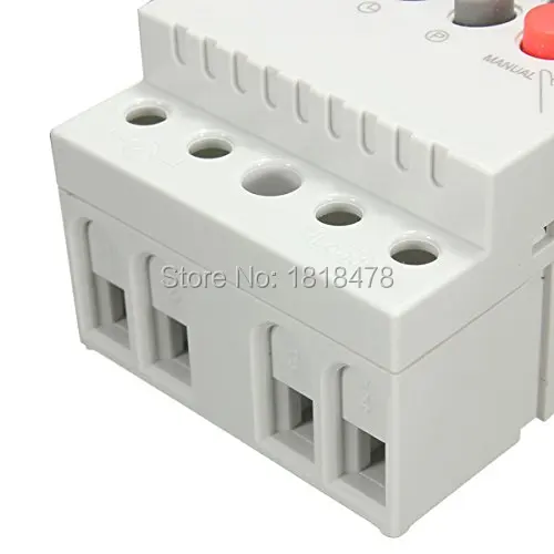 KG316T II AC 220V 50Hz LCD цифровой дисплей микрокомпьютер программируемый таймер