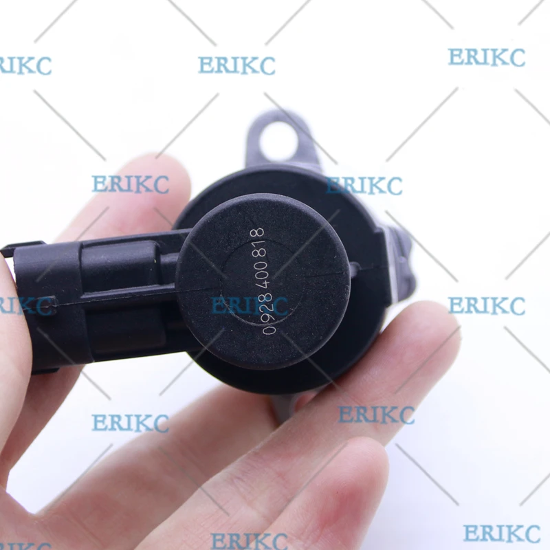 ERIKC FUEL PUMP chemical measuring instruments 0 928 400 818 oil instrument electronic 0928400818 automotive | Автомобили и