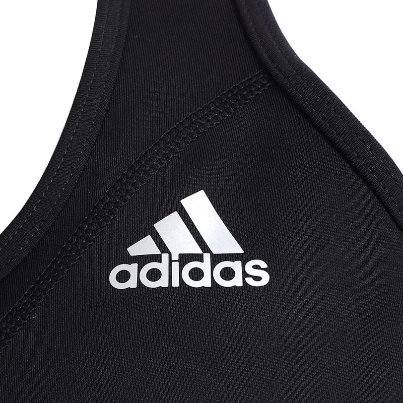 Оригинальный Новое поступление Adidas TF MC бюстгальтер Женские колготки спортивные