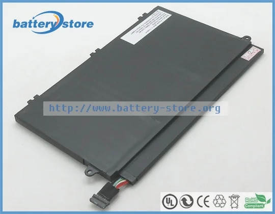 Новые оригинальные аккумуляторы для ноутбуков SB10K97608 L17M3P52 01AV447 11 1 В 3 ячейки |