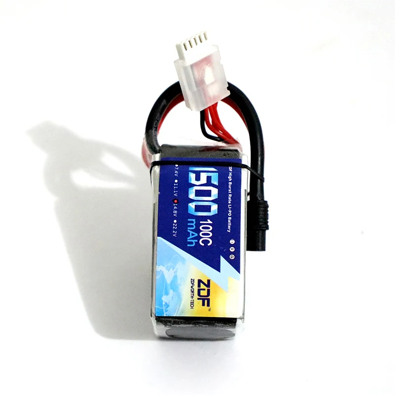 Лучшая качественная колючая проволока 2S 3S 4S 5S 6S 7 4 V 11 1 14 8 1300 1500mah 1800 2200 2600mah 3000 4000mah