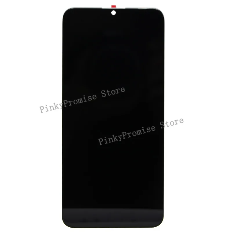 Для huawei P Smart ЖК-дисплей дигитайзер сборка сенсорный экран ЖК дисплей сенсорный экран P Smart Ремонт Часть