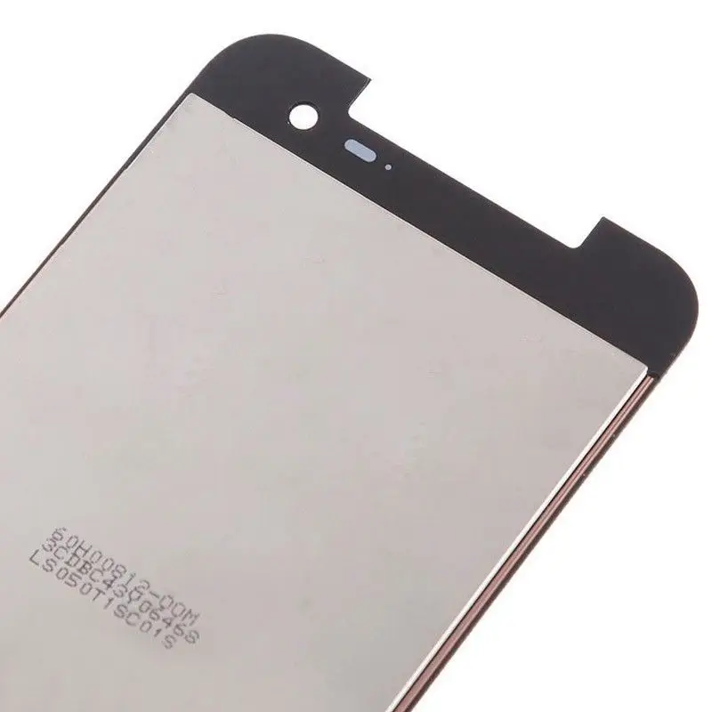 ЖК-дисплей для htc Butterfly 2 II ЖК-экран Sisplay с сенсорным экраном дигитайзер сборка lcd для htc Butterfly 2