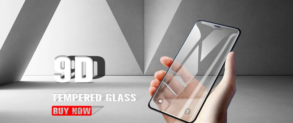 Чехол Pocophone F1 для Xiaomi mi A2 Lite mi 8 Lite чехол матовый мягкий TPU чехол Xio mi Red mi Note 6 Pro 7 6A mi 8 Poco Phone F 1 чехол