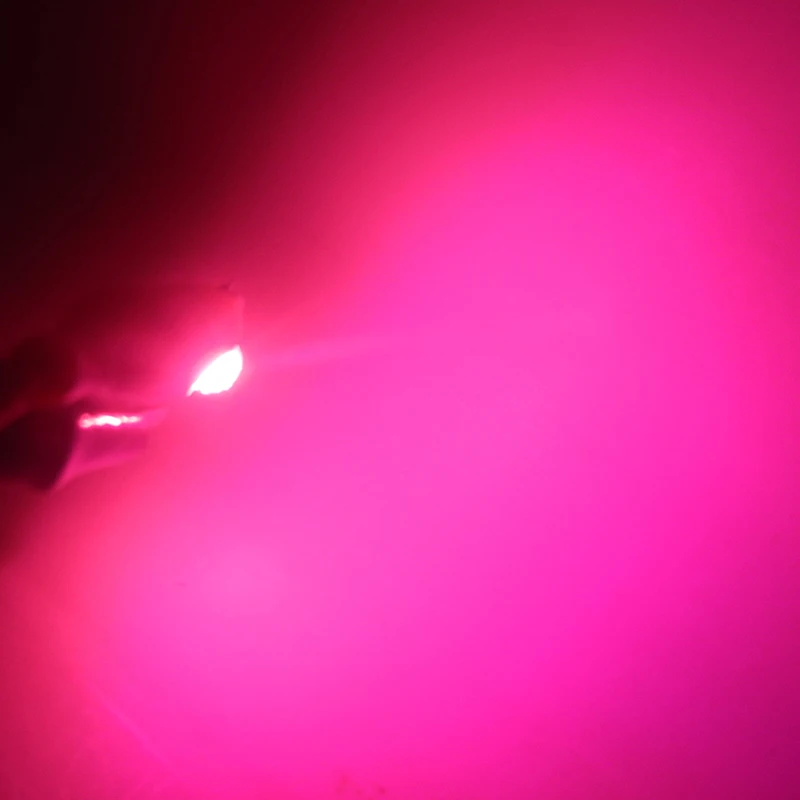 1 шт. светодиодная лампа для роста растений 16 Вт 12 В|lamp downlight|beaded garmentsbead style |