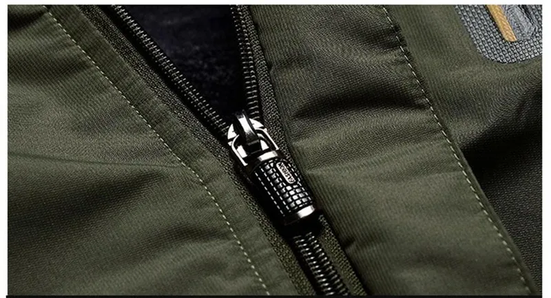 9XL, зимние куртки, Мужская парка, плюс, большой размер, ветронепроницаемое пальто, флис, мех, толстое, теплое, толстое, Мужское пальто, больше размера d 6xl 7XL 8XL 6XL