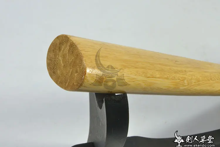 IKENDO. NET-bamboo dagger-bokken bokuto японский kendo деревянный меч катана для kendo kata