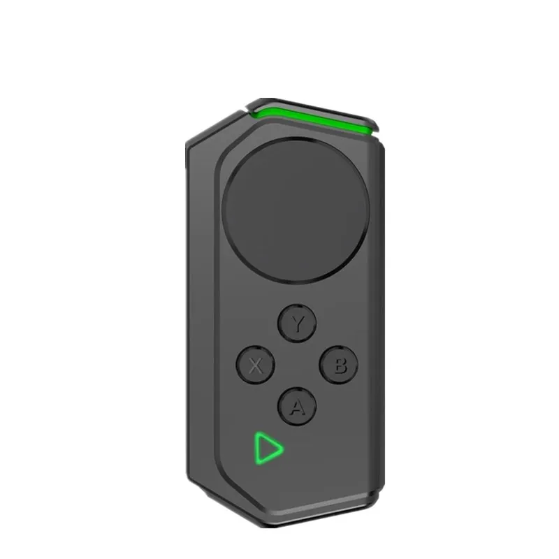 Геймпад Xiaomi Black Shark 2, держатель 2,0, 2-сторонний игровой контроллер, подставка с правой левой ручкой, Черная Акула 2/Helo